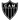 Atlético Mineiro U20