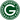 Goiás U20