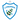 Londrina U20