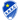 São Raimundo RR U20