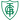 América Mineiro U20
