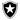 Botafogo SP U20