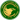 Canaã U20