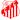 Capivariano U20