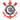 Corinthians U20