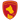 Rodez