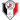 Joinville U20