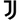 Juventus U20