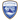 Avranches