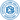 São Bento U20