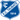 Taubaté U20