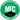 Maranguape