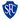Serrano RJ