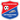 SpVgg Unterhaching