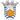 Resende