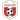 Al Jazira Al Hamra