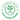 Çengelköyspor