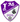 Afyonkarahisarspor