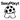 SexyPöxyt