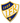 ÅIFK