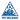 PPJ