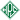 HPS
