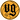 VG-62