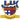 JPS