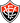 Vitoria