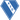 Domerat