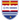 Odishi 1919