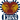 Heart of Lions