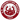 Proodeftiki