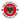 Pfeddersheim