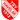 Havelse U19