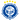 HJK W