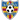 Åland United W