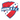 CFRJ / Maricá