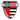 Primorje