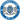 CSF Bălți