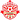 Sucleia