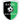 Baník Kalinovo
