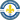 Vis Kosova