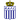 Arquet
