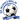 Munkzwalm