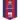 Ransart