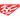 Ranst