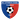 Strumska Slava