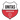 GVV Unitas