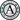 Alberts